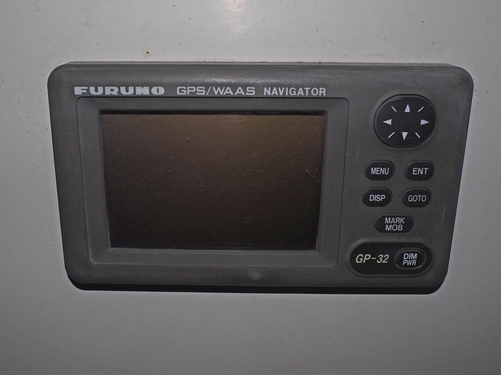 picture Navigatie en electronica